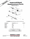 10582344.PDF